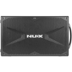 Nux Busking 200FR - Vue 1